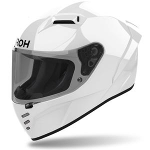 Casco integrale Airoh CONNOR Colore bianco