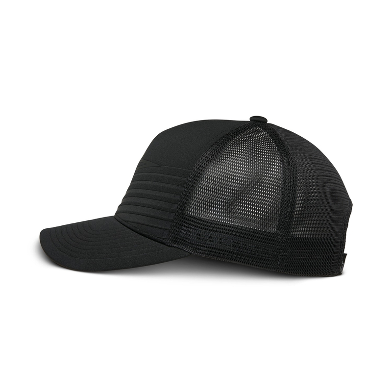Cappellino Aplinestars Delane Trucker Nero