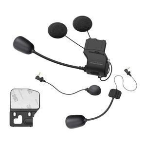Portacasco con accessori per le cuffie 50S SOUND BY Harman Kardon