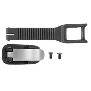 Set di fibbie e cricchetti per gli scarponi Kore Adventure Mid e Adventure 2.0