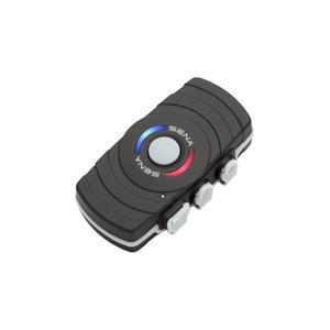 Adattatore Bluetooth SENA SM-10