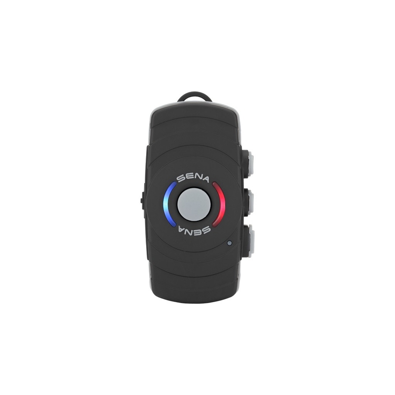 Adattatore Bluetooth SENA SM-10