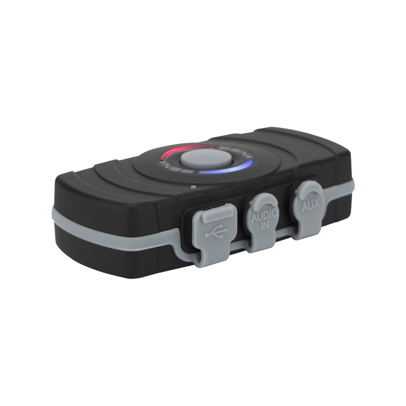 Adattatore Bluetooth SENA SM-10