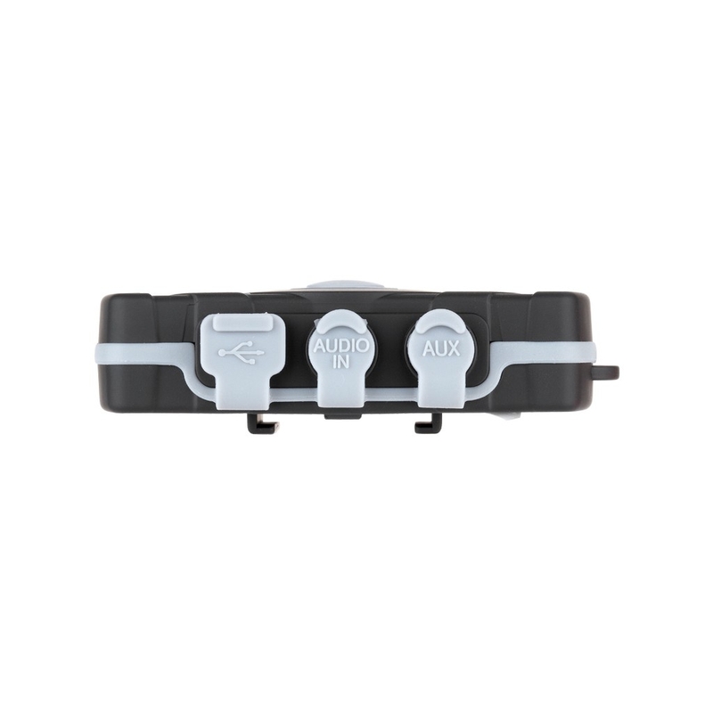 Adattatore Bluetooth SENA SM-10