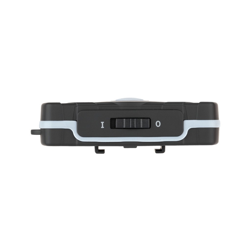 Adattatore Bluetooth SENA SM-10