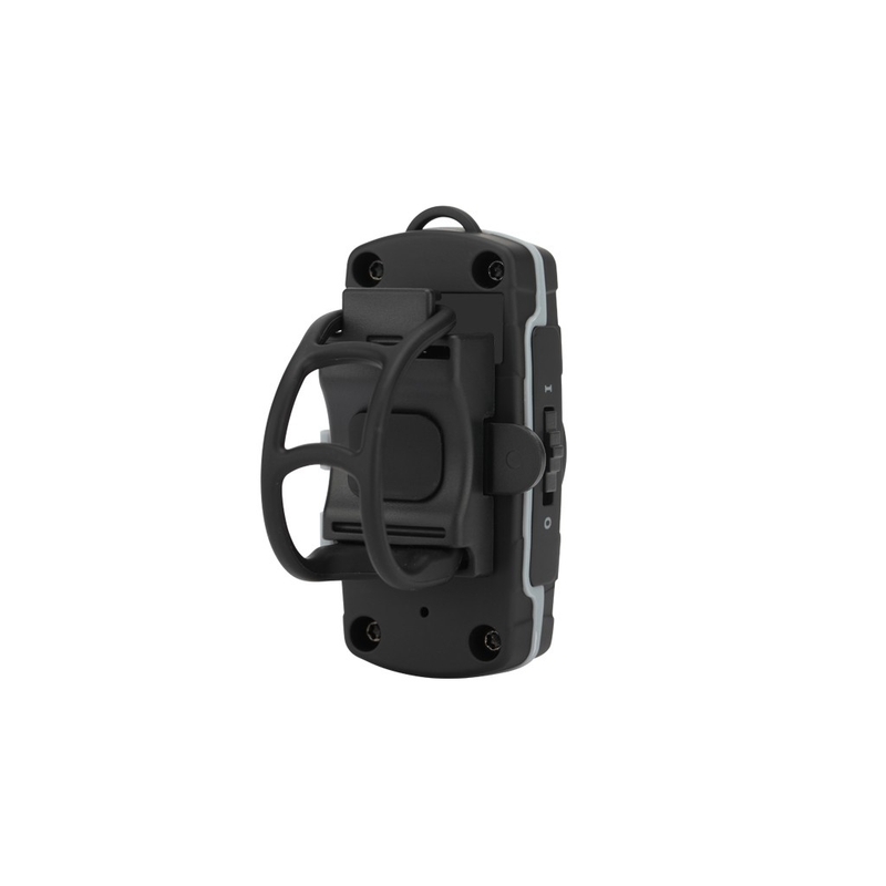 Adattatore Bluetooth SENA SM-10