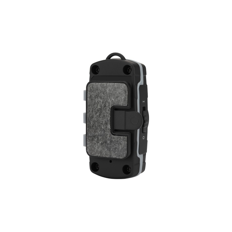 Adattatore Bluetooth SENA SM-10