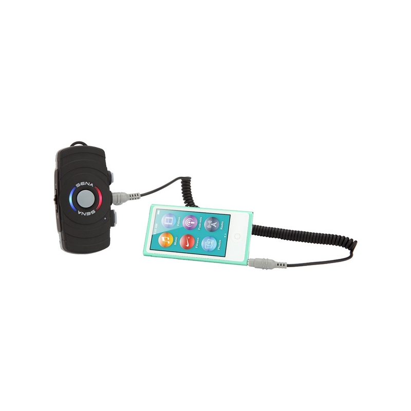 Adattatore Bluetooth SENA SM-10