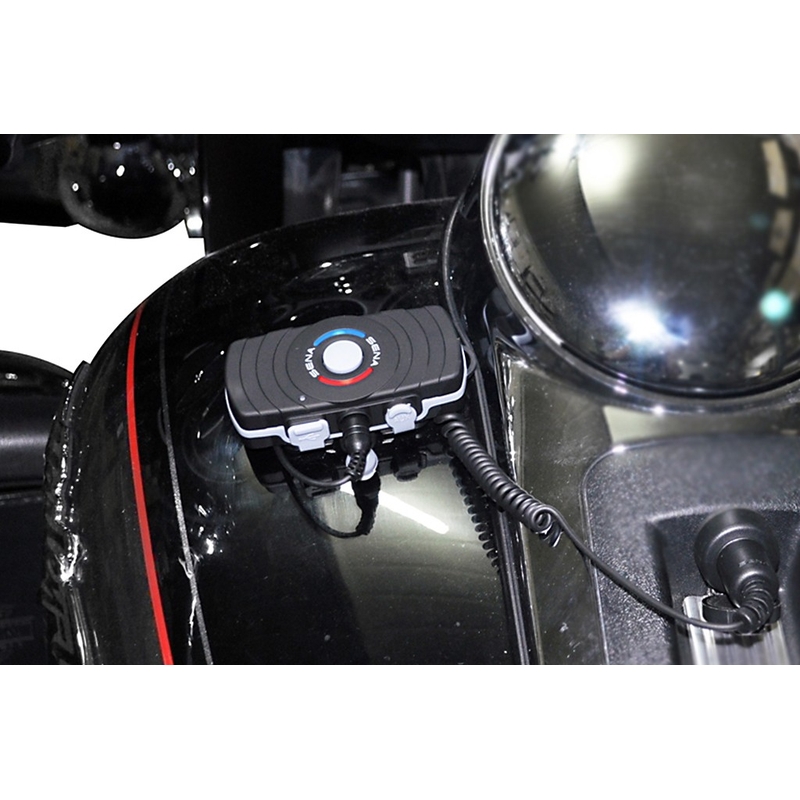 Adattatore Bluetooth SENA SM-10