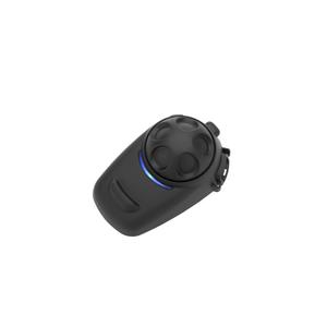 Interfono Bluetooth SENA SPH10H-FM per caschi aperti