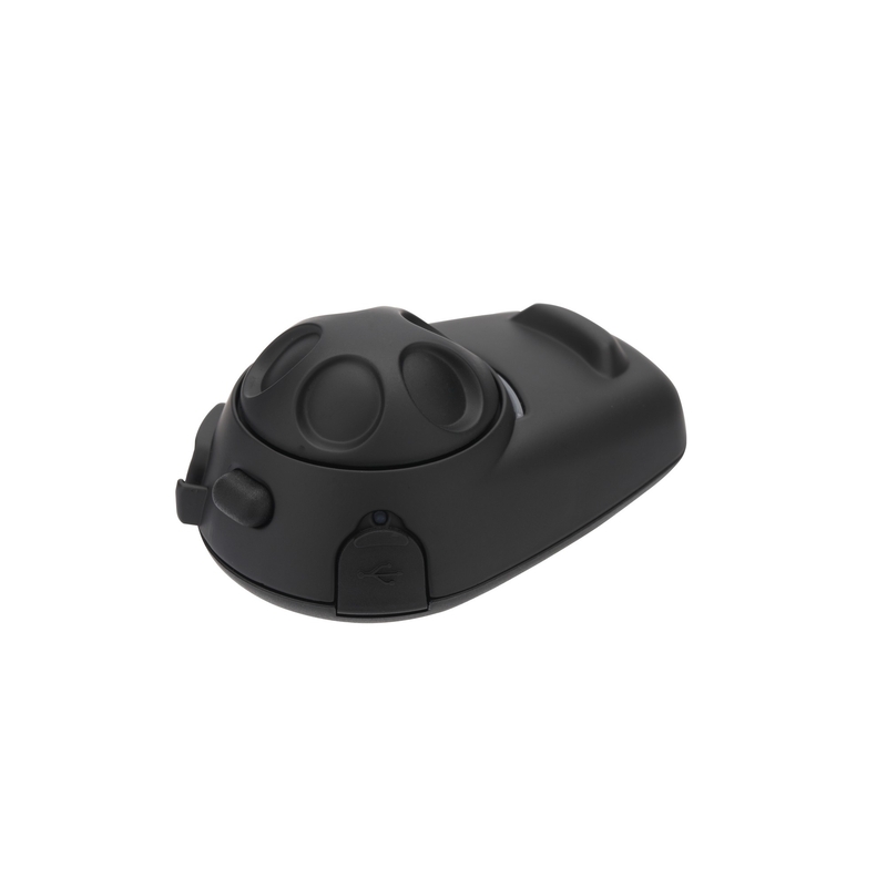 Interfono Bluetooth SENA SPH10H-FM per caschi aperti