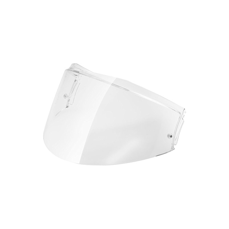 Visiera trasparente per casco LS2 FF399