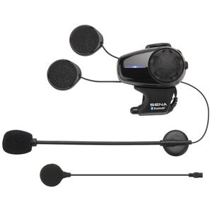 Interfono Bluetooth SENA SMH10