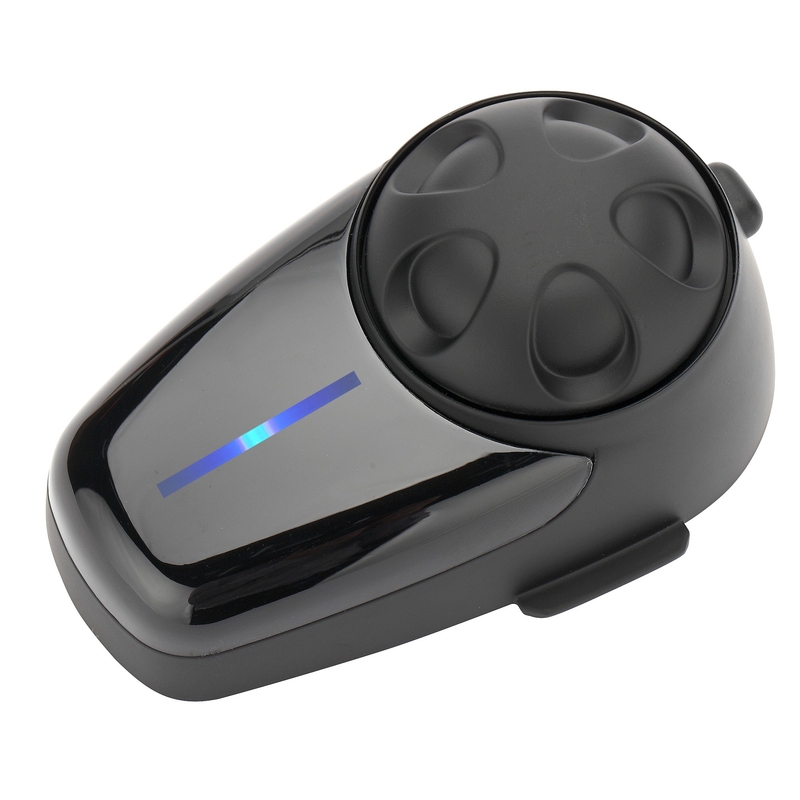 Interfono Bluetooth SENA SMH10