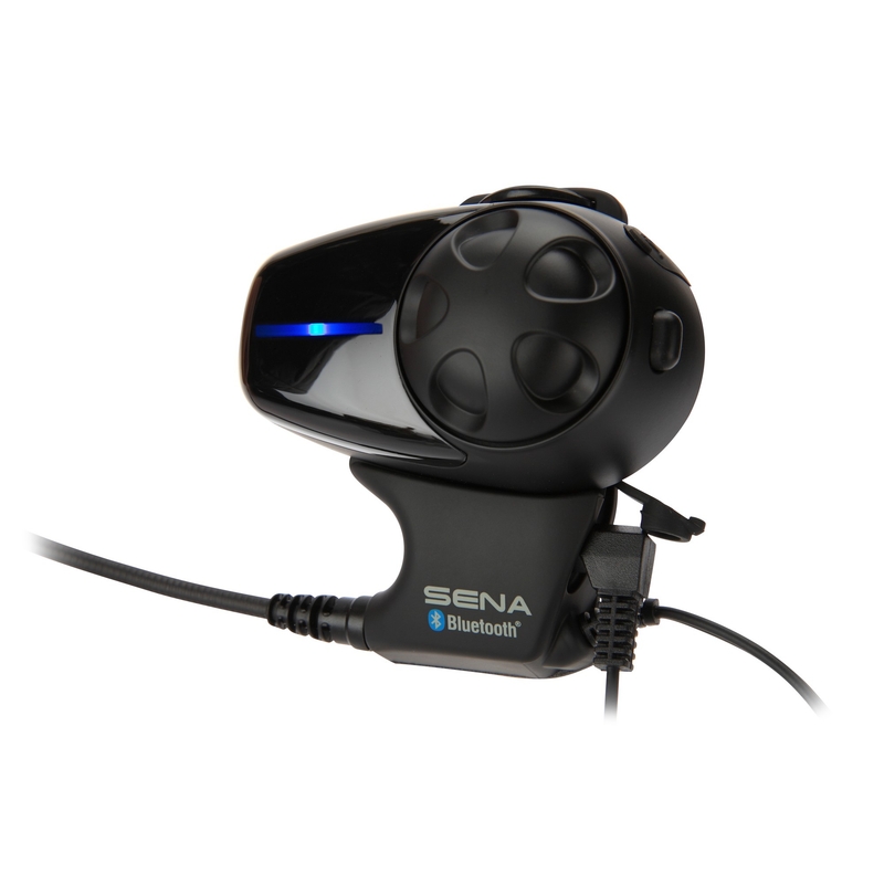 Interfono Bluetooth SENA SMH10