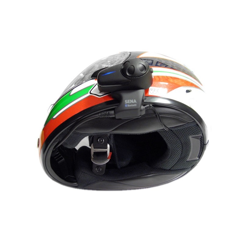Interfono Bluetooth SENA SMH10