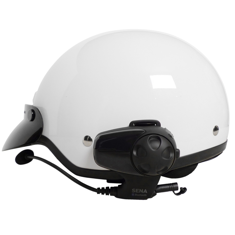 Interfono Bluetooth SENA SMH10