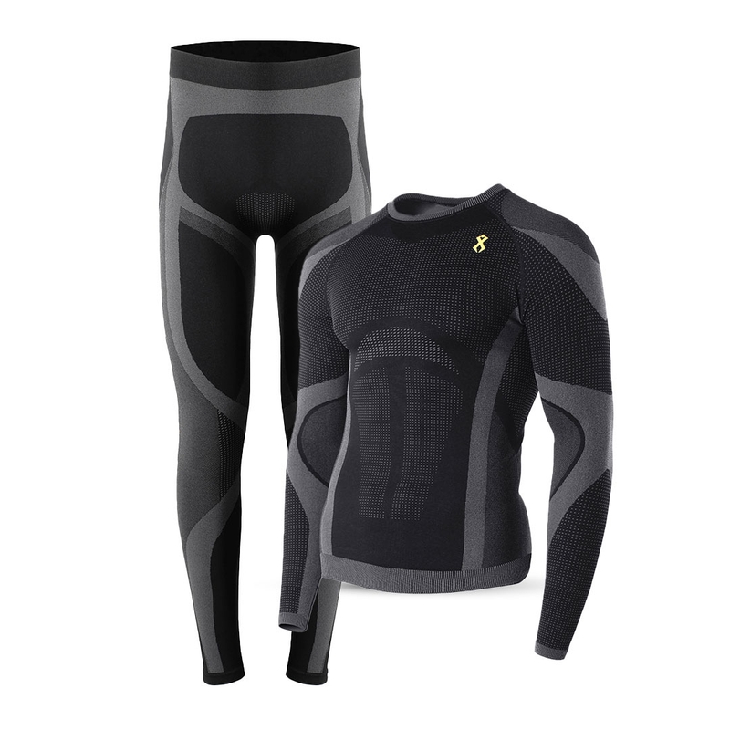 Set regalo Rilax Noah