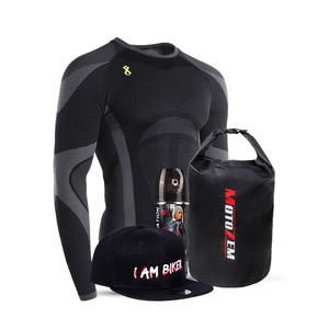 Set regalo MotoZem MAN 1