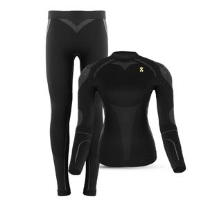 Set regalo donna Rilax Mia