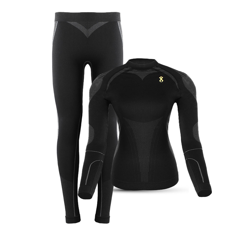 Set regalo donna Rilax Mia