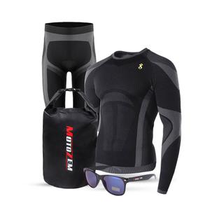 Set regalo MotoZem MAN 3