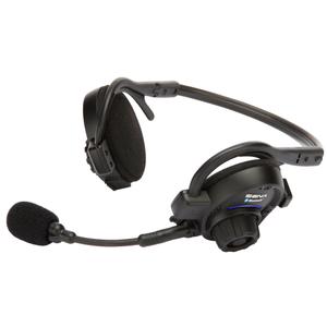 Citofono Bluetooth per esterni SENA SPH10