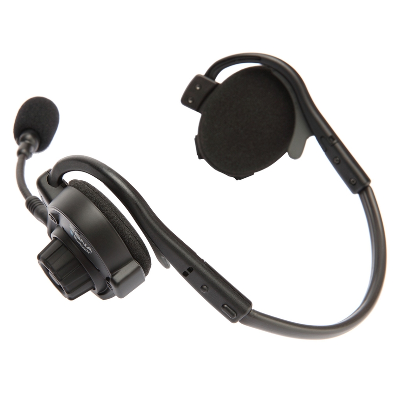 Citofono Bluetooth per esterni SENA SPH10