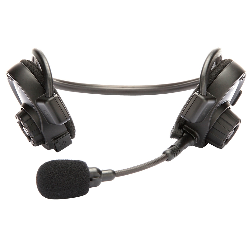 Citofono Bluetooth per esterni SENA SPH10