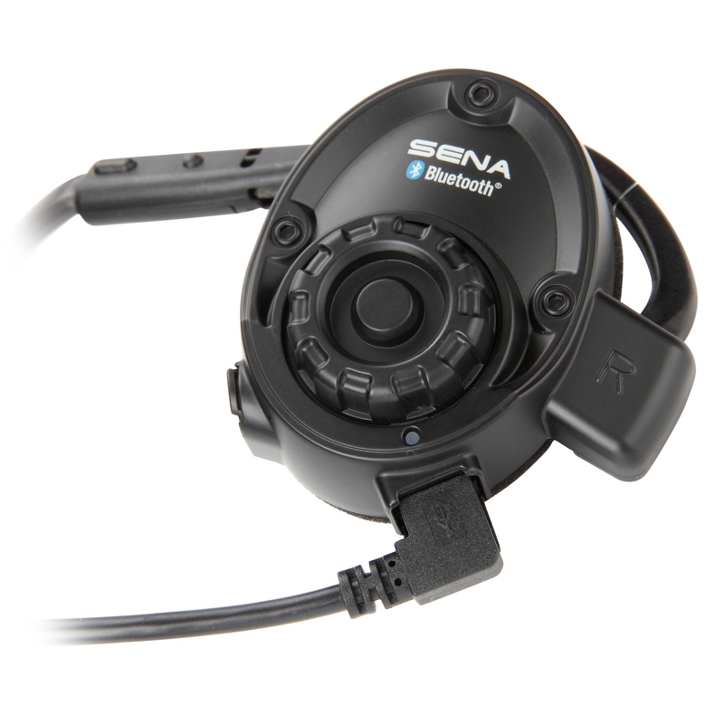 Citofono Bluetooth per esterni SENA SPH10