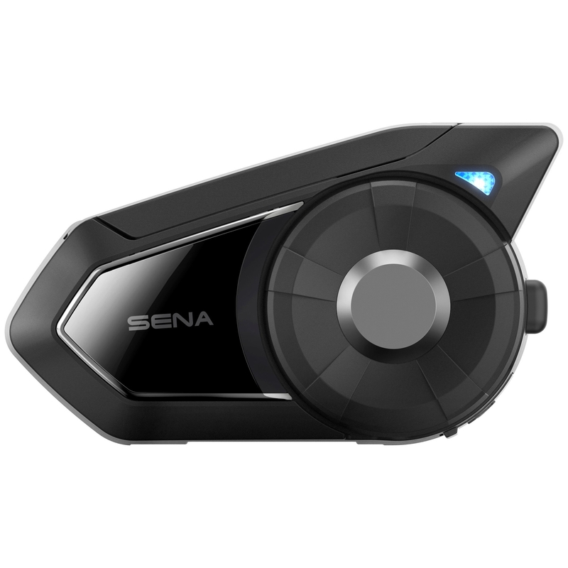Interfono Bluetooth SENA 30K
