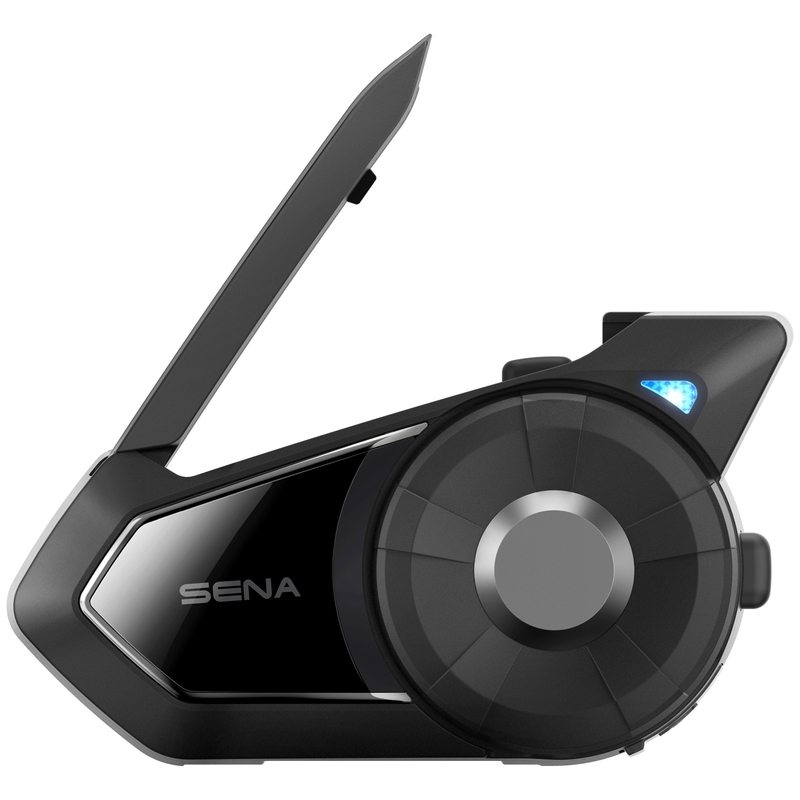 Interfono Bluetooth SENA 30K