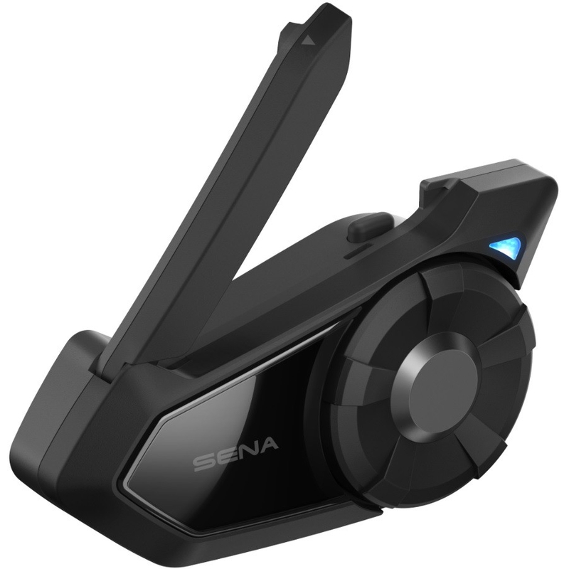 Interfono Bluetooth SENA 30K