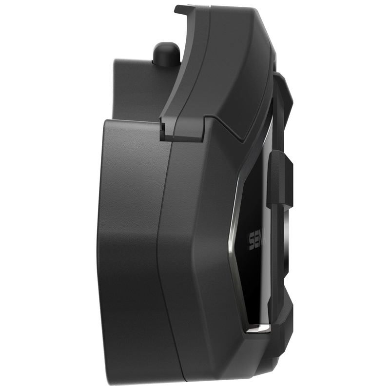 Interfono Bluetooth SENA 30K