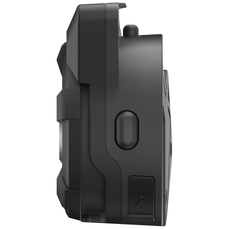 Interfono Bluetooth SENA 30K