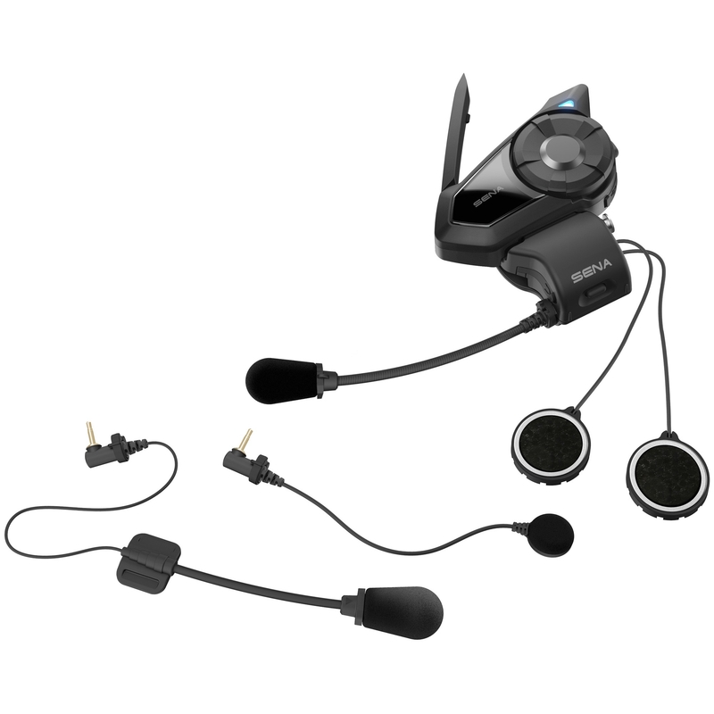 Interfono Bluetooth SENA 30K