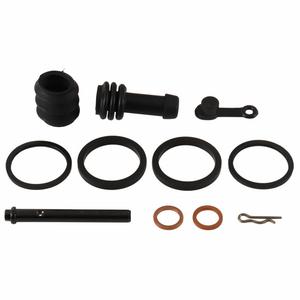 Opravná sada brzdového třmenu All Balls Racing