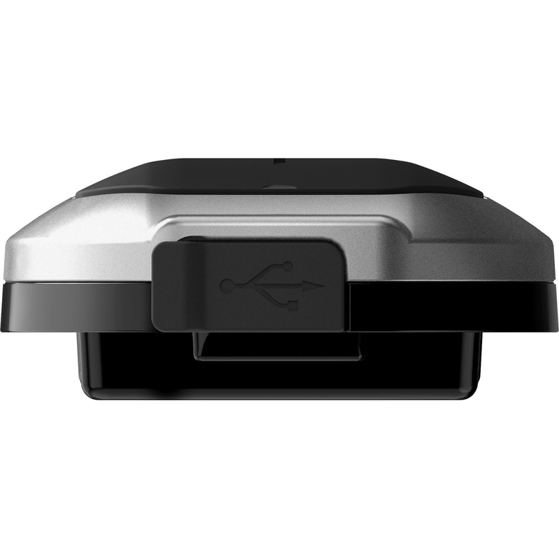 Interfono Bluetooth SENA SF4