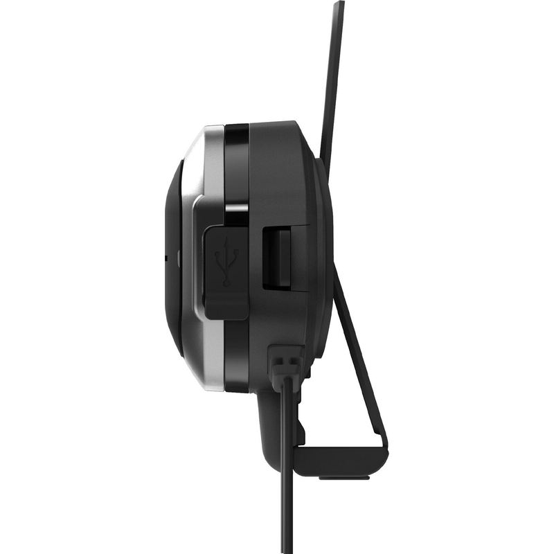 Interfono Bluetooth SENA SF4