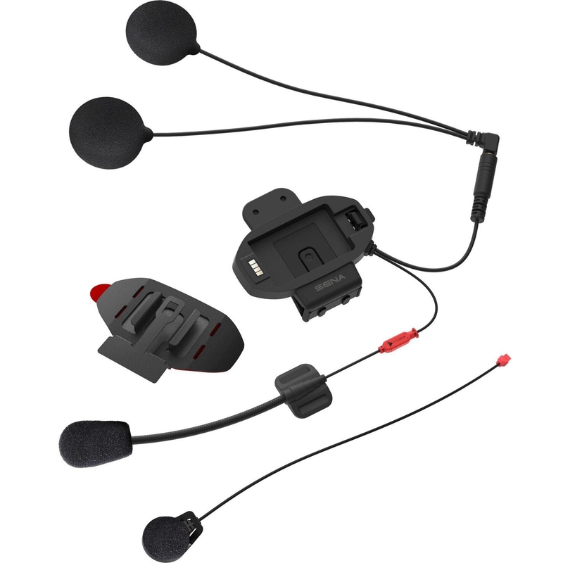 Interfono Bluetooth SENA SF4