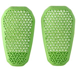Protezione fianchi Promo Jeans verde