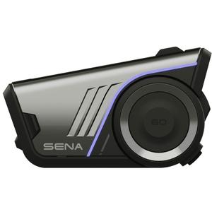 Auricolare vivavoce Bluetooth SENA 60S
