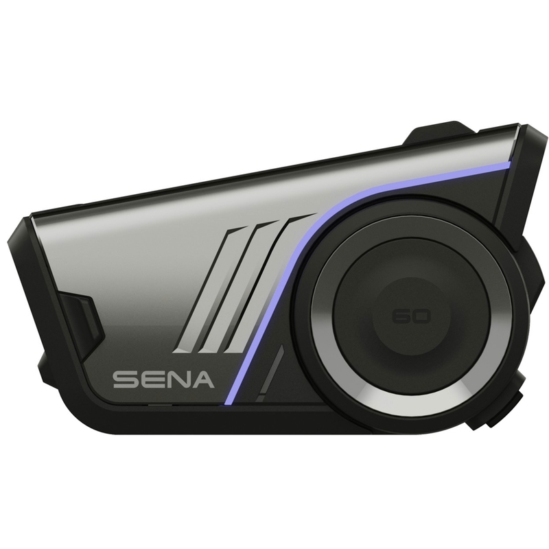 Auricolare vivavoce Bluetooth SENA 60S