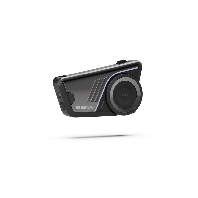 Auricolare vivavoce Bluetooth SENA 60S set di due unità