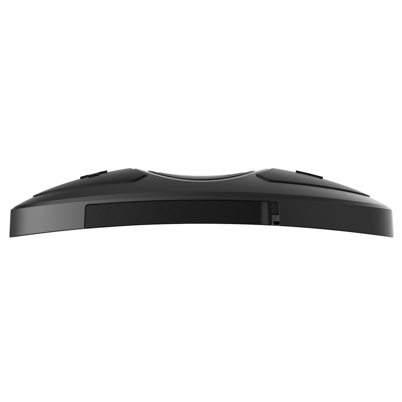 Telecomando SENA RC3 per citofoni Bluetooth 20S/ 10U/ 10S/ 10R/ 10C