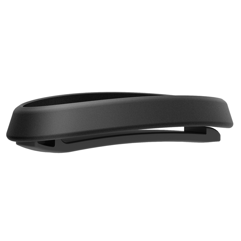 Telecomando SENA RC3 per citofoni Bluetooth 20S/ 10U/ 10S/ 10R/ 10C