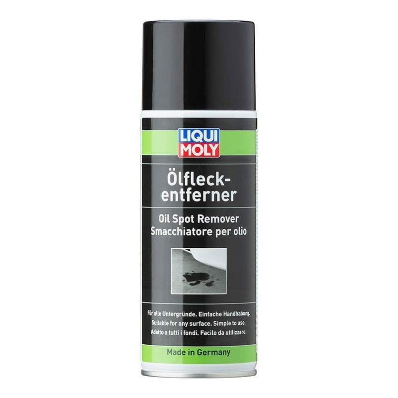 Olio smacchiatore Liqui Moly 400 ml