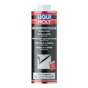 Protezione cavità Liqui Moly trasparente 1 l