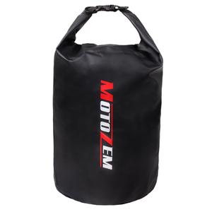 Rullo moto MotoZem