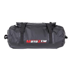 MotoZem 50L Portamoto